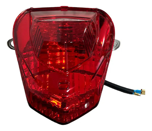 D_823586-MCO80245182833_102024-O.jpg Stop Sz16 R Szr 150 Szr Yamaha