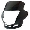 D_823647-MCO80251525027_102024-O.jpg Carenaje De Farola Con Visor Storm 125 Calidad Original