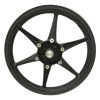 D_823817-MCO72139905496_102023-O.jpg Rin Delantero Freno De Disco Honda Cb-110 Calidad Original