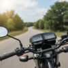 Tacometro Velocimetro Yamaha Dt 125
