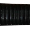 Calapies Reposapies Best 125 Suzuki Par Completo Trasero