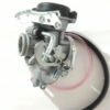 D_823967-MCO51955678942_102022-O.jpg Carburador Completo Yamaha Fz 16 Fazzer Calidad Original