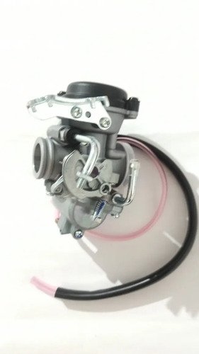 D_823967-MCO51955678942_102022-O.jpg Carburador Completo Yamaha Fz 16 Fazzer Calidad Original