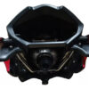 D_824278-MCO83234671354_042025-O.jpg Farola Completa Honda Invicta 150 Modelo Viejo