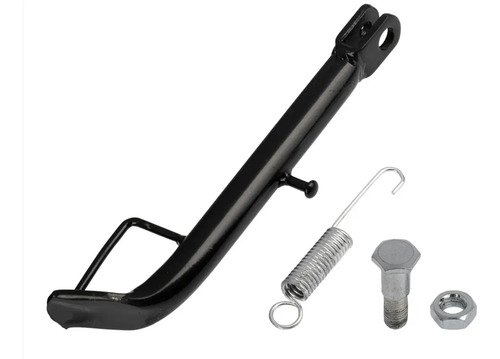 Pata Lateral Pulsar 135 Ls