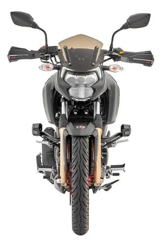D_824372-MCO86846000759_062025-O.jpg Direccionales Tvs Apache 200 Rtr Apache 160 4v Rtr