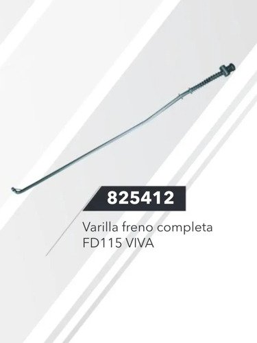 D_824451-MCO40659981908_022020-O.jpg Varilla De Freno Completa Fd115 Viva
