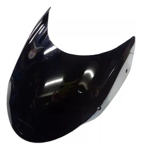 D_824474-MCO81044939796_122024-O.jpg Visor De Carenaje Discover 125 + Calidad Original