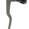 D_824716-MCO80151204020_112024-O.jpg Manigueta Clutch Gn 125 Nova Gn 125 Completa