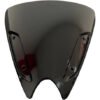 D_824721-MCO93578894114_102025-O.jpg Visor Cupula Yamaha Szr-r