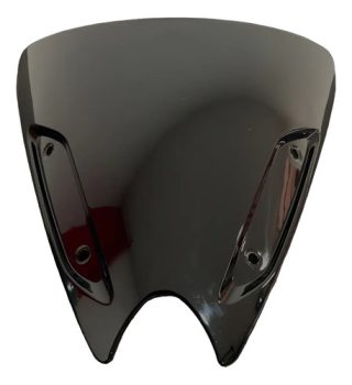 D_824721-MCO93578894114_102025-O.jpg Visor Cupula Yamaha Szr-r