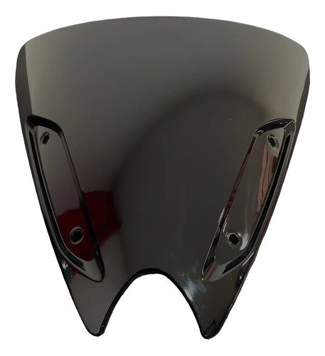 D_824721-MCO93578894114_102025-O.jpg Visor Cupula Yamaha Szr-r