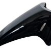 Guardabarro Delantero C-100 Wave 2 Tipo Original