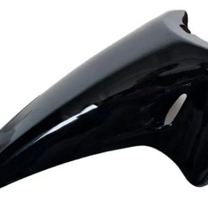Guardabarro Delantero Para Honda C100 Wave Ii (2)