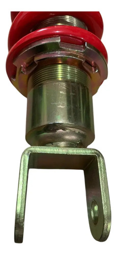 Monoshock Amortiguador Rtx150 Rtx 150