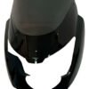 D_825163-MCO90224569421_082025-O.jpg Carenaje Farola Y Visor Para Bajaj Pulsar 180 200 220