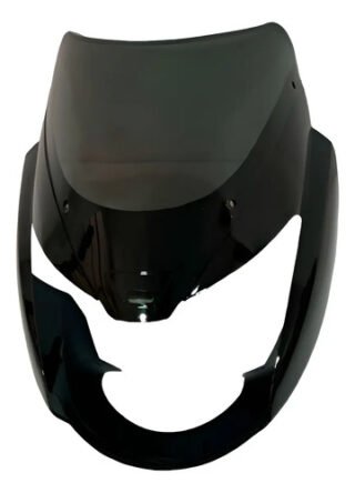 D_825163-MCO90224569421_082025-O.jpg Carenaje Farola Y Visor Para Bajaj Pulsar 180 200 220