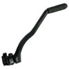 D_825165-MCO111085114030_052026-O.jpg Pedal Arranque Crank Tvs Apache 160 180