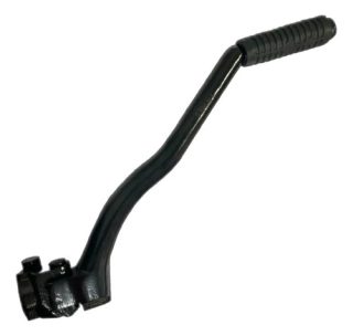 Pedal Arranque Crank Tvs Apache 160 180