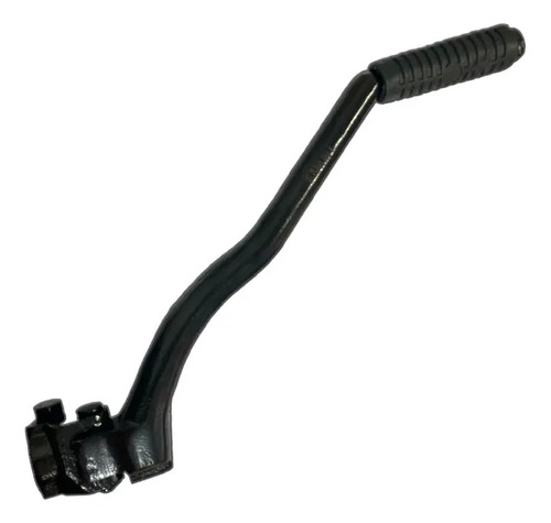 D_825165-MCO111085114030_052026-O.jpg Pedal Arranque Crank Tvs Apache 160 180