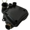 D_825174-MCO76277086116_052024-O.jpg Caja Filtro Aire Yamaha Bws 100 Tipo Original