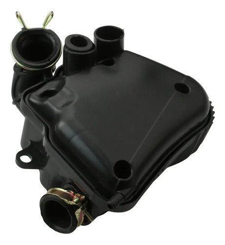 D_825174-MCO76277086116_052024-O.jpg Caja Filtro Aire Yamaha Bws 100 Tipo Original