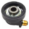 D_825371-MCO77006919124_062024-O.jpg Piñon Caracol Velocimetro Xtz 125 / Dt 125 Dt 175