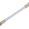 Comando Derecho Ax4 Kit Tijera Bronce Ax4