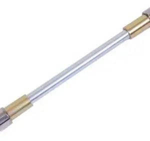 Comando Derecho Ax4 Kit Tijera Bronce Ax4