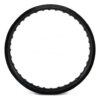Rin Aro 2.15 X 17 Acero Honda Xr150 Nxr Dr150 Yamaha Xtz150