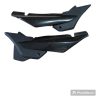 Tapas Laterales Honda Xr 150 L Bross 125 Calidad Original