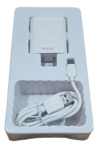 D_825559-MCO80297660558_112024-O.jpg Cargador 5.0 Carga Rápida Quick Charger 100w Tipo C Android