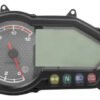 D_825671-MCO87385382050_072025-O.jpg Tacometro Velocimetro Para Bajaj Pulsar 180-200-220