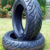 D_825674-MLA99817312735_112025-O.jpg Ceat Zoom Max 120/70-12