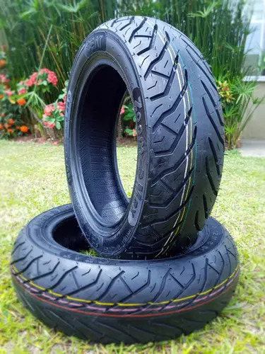 D_825674-MLA99817312735_112025-O.jpg Ceat Zoom Max 120/70-12