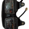D_825678-MCO70956735271_082023-O.jpg Tacometro Velocimetro Yamaha Dt 125k Calidad Original