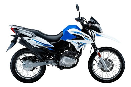 D_825863-MCO75910964050_042024-O.jpg Forro Malla Termico Impermeable Sillin Moto Universal Xl