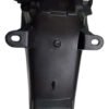 Guardabarro Trasero Wave C100 Uno Honda