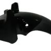 Guardabarro Delantero Para Cb 150 Invicta Honda 2011-2013