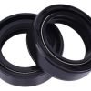 Retenes Barras Suspensión Yamaha Fz25 Fz 250