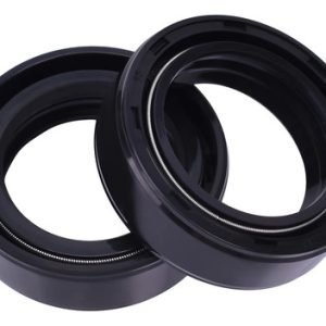 Retenes Barras Suspensión Yamaha Fz25 Fz 250