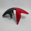 Guardabarro Delantero Honda Cb 190r