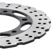 D_826525-MCO75073875750_032024-O.jpg Disco Freno Trasero Z250 Ninja 300 Kawasaki