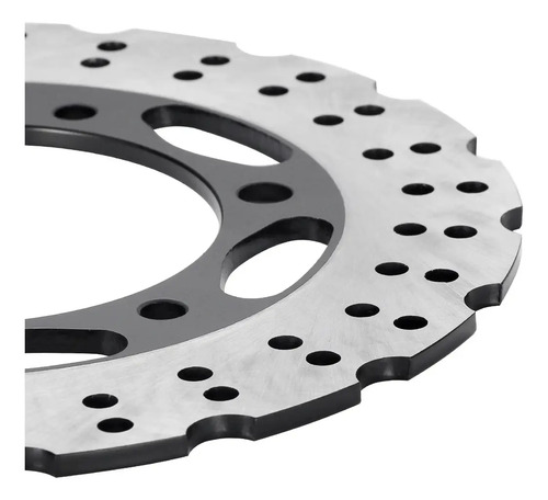 D_826525-MCO75073875750_032024-O.jpg Disco Freno Trasero Z250 Ninja 300 Kawasaki