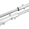 Barras Completas Bajaj Boxer Ct Freno De Disco