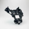 D_826779-MCO93550757804_102025-O.jpg Soporte Trasero Farola Honda Cb 110