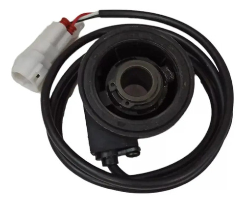 Sensor Velocimetro Fz16 Fz 16