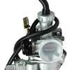 Carburador Completo Akt 125 Flex Calidad Original