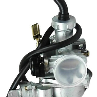 Carburador Completo Akt 125 Flex Calidad Original