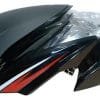 Farola Con Carenaje Suzuki Hayate 115